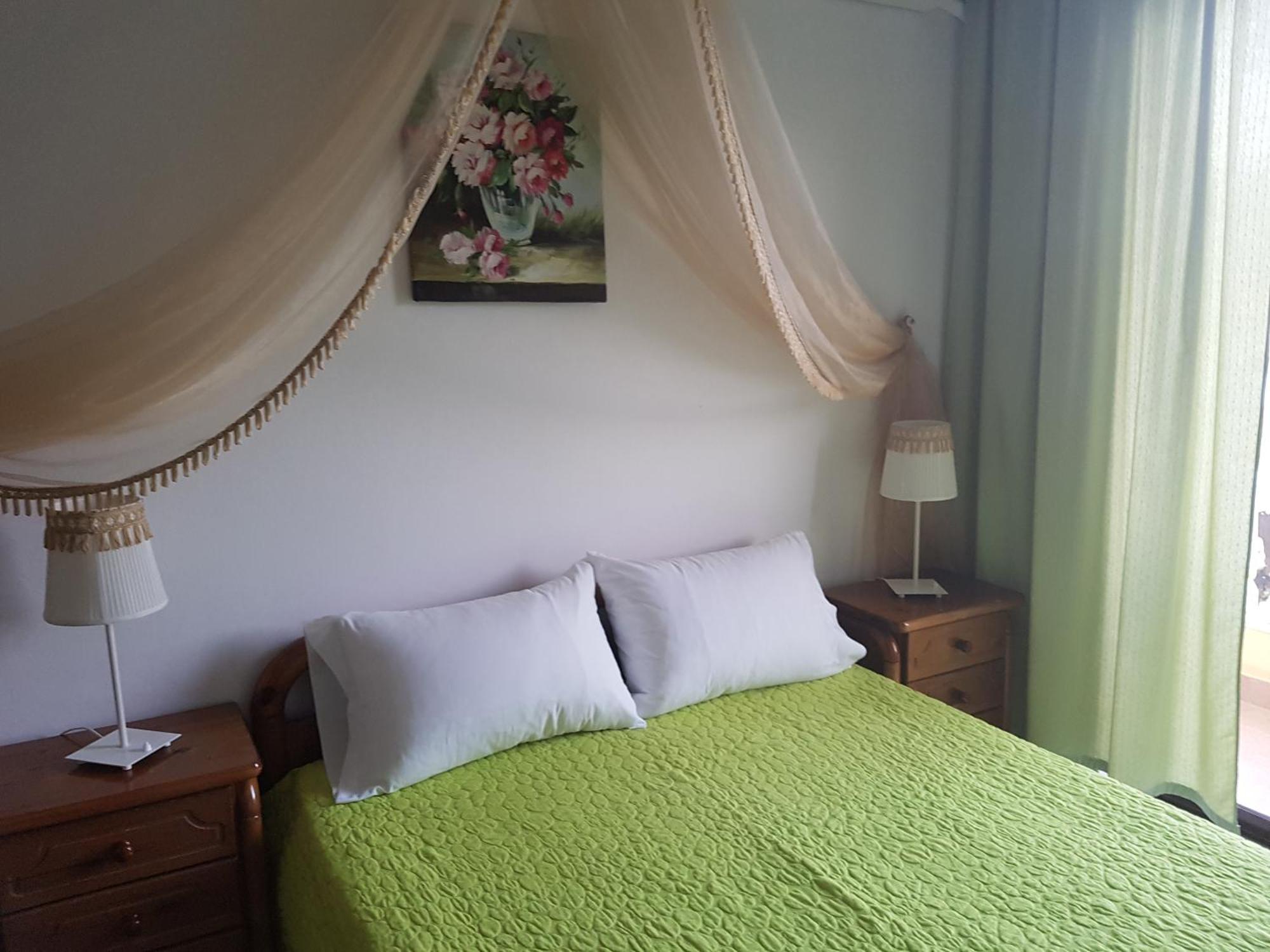 Georgia Old Town Apartments Rhodes City Habitación foto